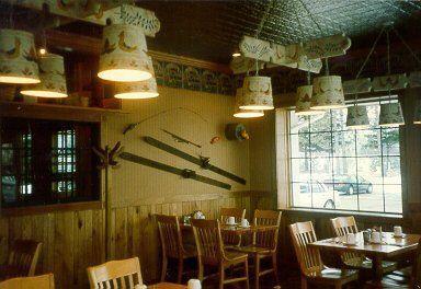 Americinn Belle Plaine Restoran gambar